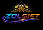 ZOLGIFT - Home